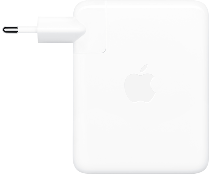 Product's image of Adaptateur secteur USB-C 140W